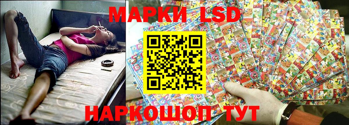 Марки N-bome 1,5мг  Марки N-bome 1,5мг  Вход с VPN  Белая Калитва 